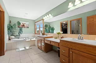 1653 Bear Meadow Ln SE, Rochester, MN 55904 - Photo 34
