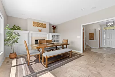 1653 Bear Meadow Lane SE, Rochester, MN 55904 - Photo 24