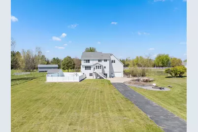 1653 Bear Meadow Lane SE, Rochester, MN 55904 - Photo 6