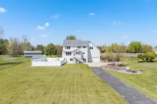 1653 Bear Meadow Ln SE, Rochester, MN 55904 - Photo 6