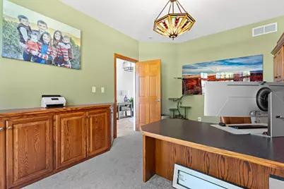 1653 Bear Meadow Lane SE, Rochester, MN 55904 - Photo 20