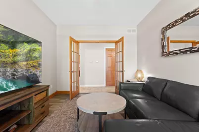 1653 Bear Meadow Lane SE, Rochester, MN 55904 - Photo 22