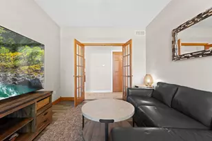 1653 Bear Meadow Ln SE, Rochester, MN 55904 - Photo 22