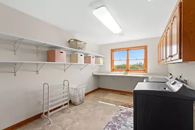 1653 Bear Meadow Lane SE, Rochester, MN 55904 - Photo 50