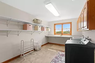 1653 Bear Meadow Ln SE, Rochester, MN 55904 - Photo 50
