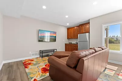 1653 Bear Meadow Lane SE, Rochester, MN 55904 - Photo 56