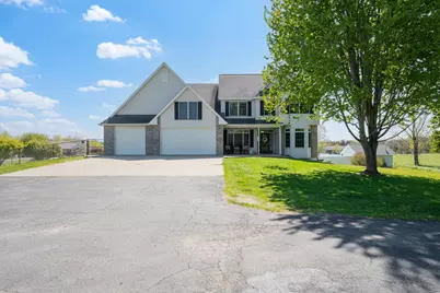 1653 Bear Meadow Lane SE, Rochester, MN 55904 - Photo 8