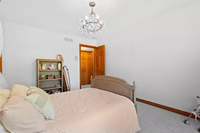 1653 Bear Meadow Lane SE, Rochester, MN 55904 - Photo 44