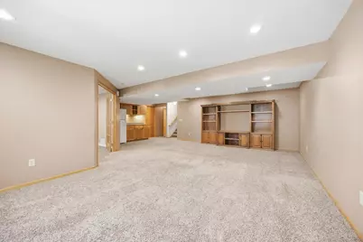 1603 Newton Avenue N, Glencoe, MN 55336 - Photo 4