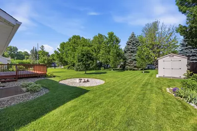 1603 Newton Avenue N, Glencoe, MN 55336 - Photo 2