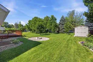 1603 Newton Ave N, Glencoe, MN 55336 - Photo 2