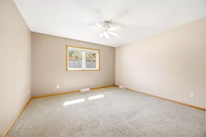 1603 Newton Avenue N, Glencoe, MN 55336 - Photo 14