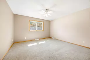 1603 Newton Ave N, Glencoe, MN 55336 - Photo 14