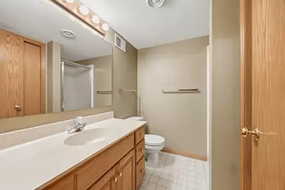 1603 Newton Avenue N, Glencoe, MN 55336 - Photo 20
