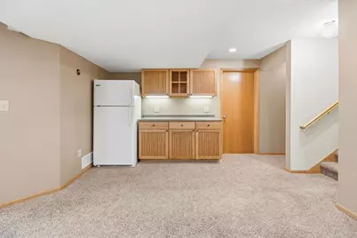 1603 Newton Avenue N, Glencoe, MN 55336 - Photo 18