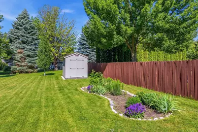 1603 Newton Avenue N, Glencoe, MN 55336 - Photo 22