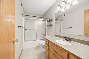 1603 Newton Ave N, Glencoe, MN 55336 - Photo 16
