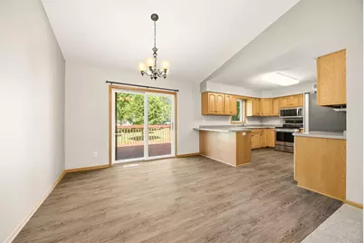 1603 Newton Avenue N, Glencoe, MN 55336 - Photo 10