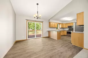 1603 Newton Ave N, Glencoe, MN 55336 - Photo 10