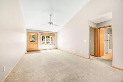 1603 Newton Avenue N, Glencoe, MN 55336 - Photo 12
