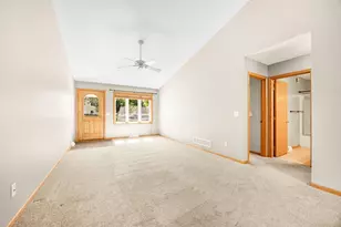 1603 Newton Ave N, Glencoe, MN 55336 - Photo 12