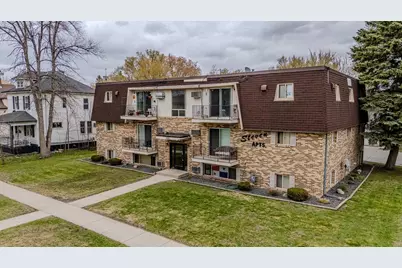 320 6th Street S, Moorhead, MN 56560 - Photo 4