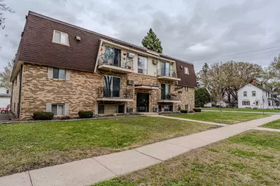 320 6th Street S, Moorhead, MN 56560 - Photo 6
