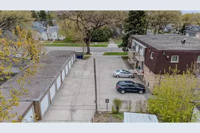 320 6th Street S, Moorhead, MN 56560 - Photo 12
