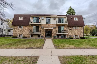 320 6th Street S, Moorhead, MN 56560 - Photo 1