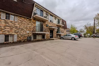 320 6th Street S, Moorhead, MN 56560 - Photo 8