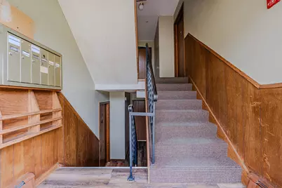 320 6th Street S, Moorhead, MN 56560 - Photo 20