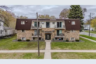 320 6th Street S, Moorhead, MN 56560 - Photo 2