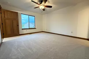 2539 Mercury Ave, Rice Lake, WI 54868 - Photo 6