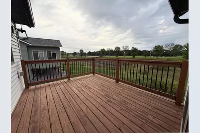 2539 Mercury Avenue #Lot 15, Rice Lake, WI 54868 - Photo 16