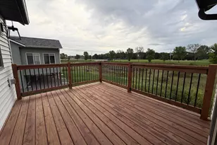 2539 Mercury Ave, Rice Lake, WI 54868 - Photo 16