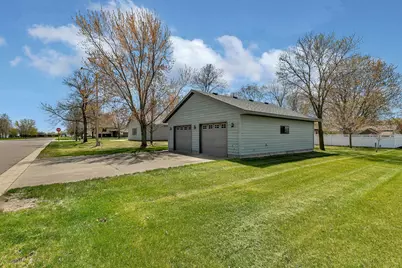 514 Main Street E, Richmond, MN 56368 - Photo 36