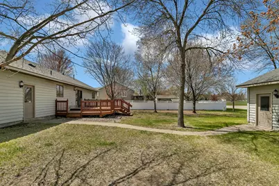 514 Main Street E, Richmond, MN 56368 - Photo 6