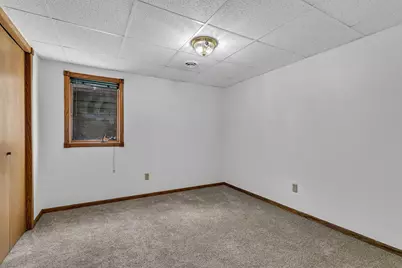 514 Main Street E, Richmond, MN 56368 - Photo 30