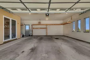 514 Main St E, Richmond, MN 56368 - Photo 4