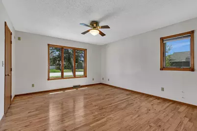 514 Main Street E, Richmond, MN 56368 - Photo 22