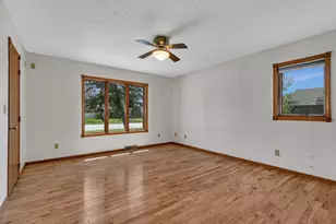 514 Main St E, Richmond, MN 56368 - Photo 22