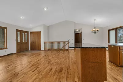 514 Main Street E, Richmond, MN 56368 - Photo 20