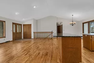 514 Main St E, Richmond, MN 56368 - Photo 20