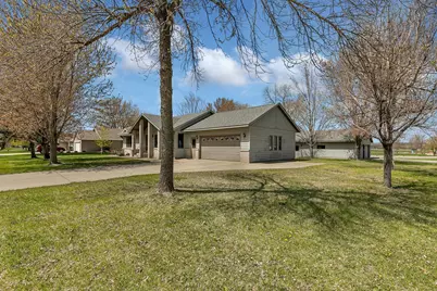 514 Main Street E, Richmond, MN 56368 - Photo 4