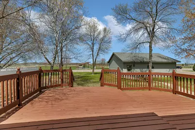 514 Main Street E, Richmond, MN 56368 - Photo 34