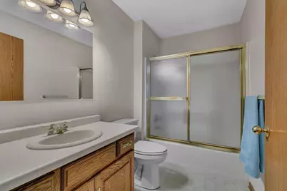 514 Main Street E, Richmond, MN 56368 - Photo 26