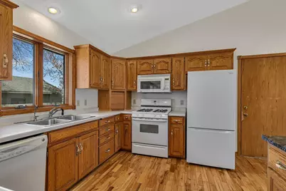 514 Main Street E, Richmond, MN 56368 - Photo 12