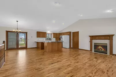 514 Main Street E, Richmond, MN 56368 - Photo 8