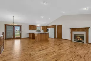 514 Main St E, Richmond, MN 56368 - Photo 8