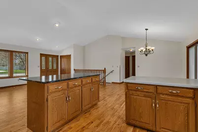 514 Main Street E, Richmond, MN 56368 - Photo 14
